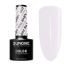 Sunone Color lakier hybrydowy B02 Baby 5ml