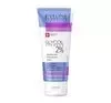 Eveline Cosmetics Glycol Therapy olejkowy peeling enzymatyczny 2% 100 ml