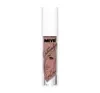 MIYO OUTSTANDING LIP GLOSS BŁYSZCZYK 31 BISCUIT 4ML