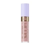 Bell Smooth Lip Gloss błyszczyk do ust 06 Nude 3,8 g
