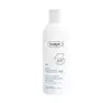 Ziaja Med Kuracja Dermatologiczna baza do kąpieli do skóry z AZS 270 ml
