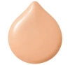Bourjois Healthy Mix Clean podkład-serum do twarzy 51 W Light Vanilla 30 ml