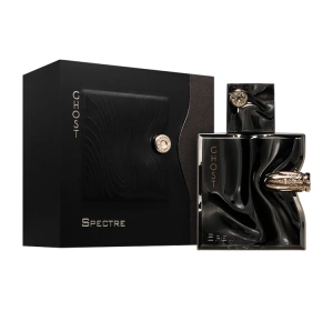 French Avenue Spectre Ghost woda perfumowana spray 80ml