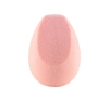 Boho Beauty Blender Candy Pink Top Cut regular gąbeczka do makijażu