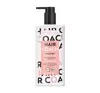 Bielenda Hair Coach wzmacniający szampon do włosów 300 ml