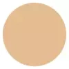 L'Oréal Paris Infaillible 32 H Matte Cover długotrwały podkład matujący 200 30 ml