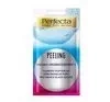 Perfecta Peeling drobnoziarnisty 8ml