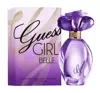 Guess Girl Belle woda toaletowa spray 100 ml