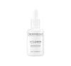 Dermedic Melumin depigmentacyjne serum do twarzy 30 ml