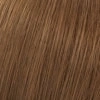Wella Professionals Koleston Perfect Me+ deep browns krem koloryzujący 7/73 60ml
