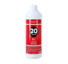 Matrix utleniacz do farb do włosów 20 Volume/ 6% 1000ml