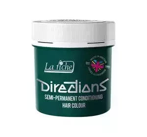 La Riche Directions półtrwały toner do włosów Alpine Green 100ml