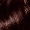 Garnier Color Sensation trwała farba do włosów 4.12 Świetlisty Brąz