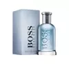 Hugo Boss Boss Bottled Tonic woda toaletowa spray 50 ml