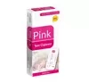 Hydrex płytkowy test ciążowy HCG Pink 1 sztuka