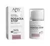 Apis Rosacea-Stop kojący krem na noc 50 ml
