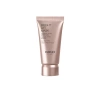 KIKO Milano Bright Lift Mask intensywnie liftingująca maseczka z kolagenem morskim 50ml
