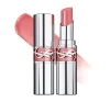Yves Saint Laurent YSL Loveshine pomadka do ust 44 Nude Lavallière 3,2 g
