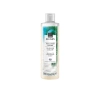 Avon Senses żel pod prysznic Maldives Sands 250 ml