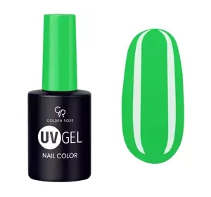 Golden Rose UV Gel lakier hybrydowy 148 10,2 ml