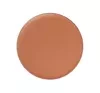Inglot Freedom System wkład bronzer w kremie 22 6,7g
