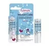 Floslek Winter Care pomadka ochronna do ust SPF20 4 g
