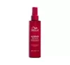 Wella Professionals Ultimate Repair odżywka bez spłukiwania do włosów zniszczonych 140ml