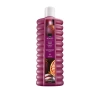 Avon Senses płyn do kąpieli Spiced Plum 500 ml