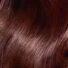 L'Oréal Paris Casting Creme Gloss farba do włosów 525 Czekoladowy mus