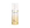 Uzdrovisco Lipid Essence krem barierowy i regenerujący do twarzy 50 ml