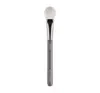 Boho Beauty Classic pędzel do makijażu 115 Face Finish