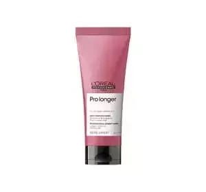 LOREAL PROFESSIONNEL SERIE EXPERT PRO LONGER ODŻYWKA DO DŁUGICH WŁOSÓW 200ML