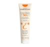 Embryolisse przeciwsłoneczny krem do twarzy SPF50 100 ml