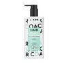 Bielenda Hair Coach regenerująca odżywka-serum do włosów 280 ml