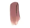 INGLOT KISS CATCHER POMADKA DO UST 908 SOFT AS HEAVEN 4G