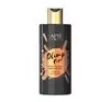 Apis Olimp Fire witalizujący krem do rąk 300 ml