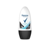 Rexona Invisible Aqua antyperspirant w kulce dla kobiet 50 ml