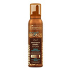 Bielenda Magic Bronze brązująca pianka do ciała + serum nawilżające 2w1 200 ml