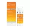 Bielenda Professional Supremelab Energy Boost krem z witaminą C 50 ml