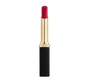 L'Oréal Paris Color Riche Intense Volume Matte pomadka do ust 187 Le Fushia Libre 1,8 g