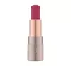 Catrice Power Full 5 koloryzujący balsam do ust 030 Sweet Cherry 3,5 g
