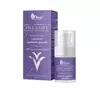 Ava Fill & Lift krem pod oczy i przeciw opadaniu powiek 15 ml