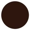 L'Oréal Paris Unbelieva Brow Micro Tatouage kredka do brwi 108 Dark Brunette 1 g
