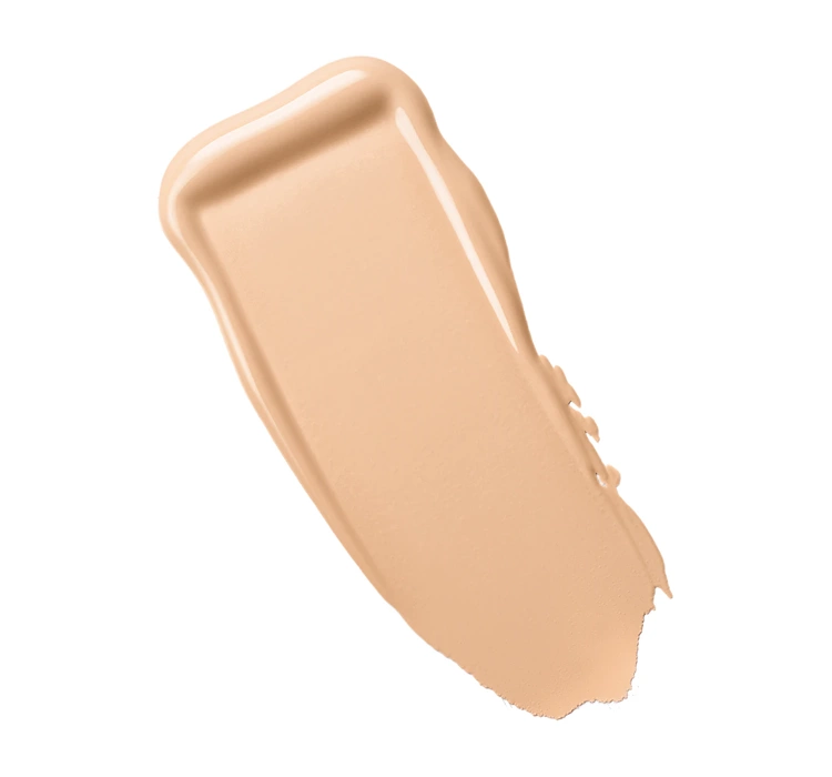 Clinique Even Better podkład do twarzy SPF15 WN 16 Buff 30ml