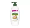 Palmolive Naturals żel pod prysznic z pompką Almond & Milk 750ml