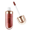 KIKO Milano 3D Hydra Lipgloss błyszczyk powiększający usta 44 Disruptive Brown 6,5 ml