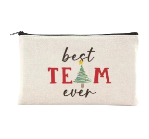 Avon świąteczna kosmetyczka