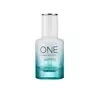 Holika Holika One Solution serum kojące 30 ml