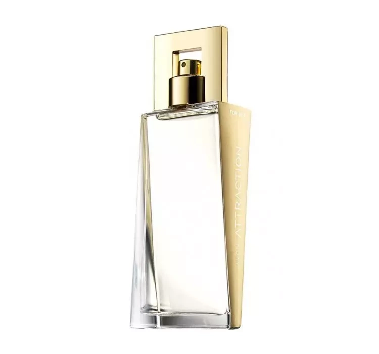 avon attraction for her