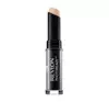 REVLON PHOTOREADY KOREKTOR W SZTYFCIE LIGHT 002